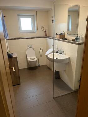 Foto - andere zur Miete in Staufenberg