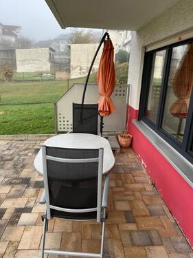 Foto - andere in Staufenberg zur Miete