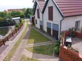 Foto - 5 Zimmer Einfamilienhaus in Oebisfelde-Weferlingen