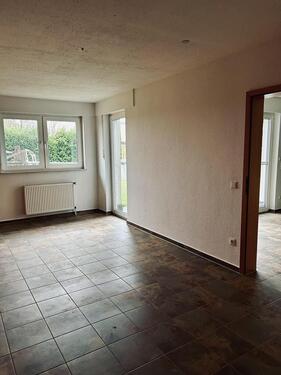 Foto - 2 Zimmer Etagenwohnung in Ibbenbüren