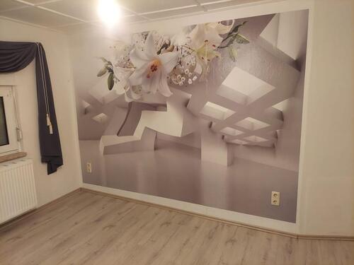 Foto - Häuschen in idyllischer,trotzdem zentraler Lage