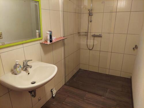 Foto - 6 Zimmer Einfamilienhaus zur Miete in Schmölln