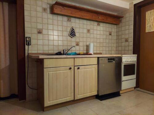 Foto - 6 Zimmer Einfamilienhaus in Schmölln