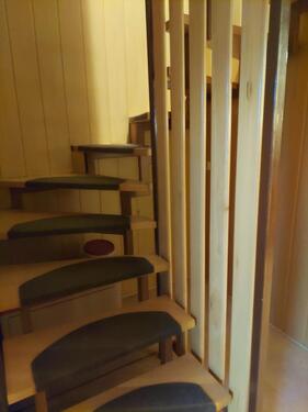 Foto - Einfamilienhaus in Schmölln zur Miete