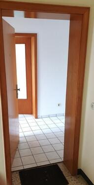 Foto - Charmante Dachgeschoßwohnung im 2. OG zu vermieten