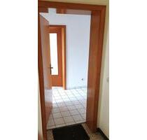 Charmante Dachgeschoßwohnung im 2. OG zu vermieten - Bochum Bochum-Mitte