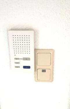 Foto - 2 Zimmer Etagenwohnung in Bochum