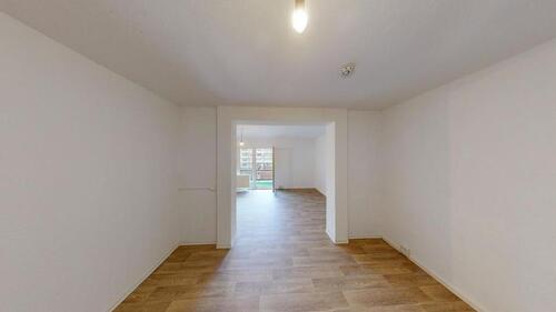 Foto - 2 Zimmer Etagenwohnung in Chemnitz