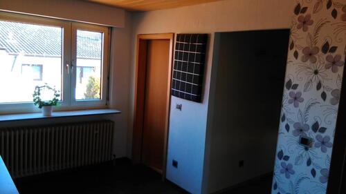 Foto - 7 Zimmer Etagenwohnung in Schmelz