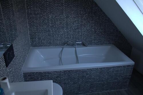 Foto - 3 Zimmer Einfamilienhaus in Herne