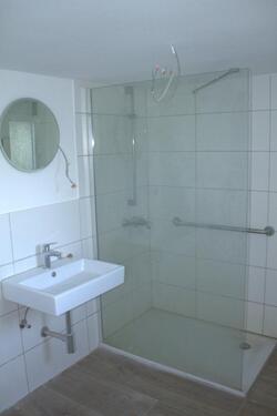 Foto - Einfamilienhaus in Herne zum Kaufen