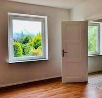 2 Zimmerwohnung - 520,00&nbsp;EUR Kaltmiete, ca.&nbsp; 50,00&nbsp;m&sup2; in Eutin (PLZ: 23701)