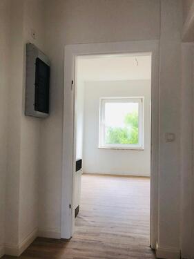 Foto - 2 Zimmer Etagenwohnung in Eutin