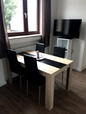 Foto - Etagenwohnung in Stuttgart zur Miete