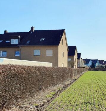 Foto - 2 Zimmer Etagenwohnung zum Kaufen in Bielefeld