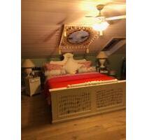 1 Zimmer Wohnung Ottobrunn Riemerling