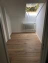 Foto - Dachgeschoßwohnung in Ottobrunn zur Miete