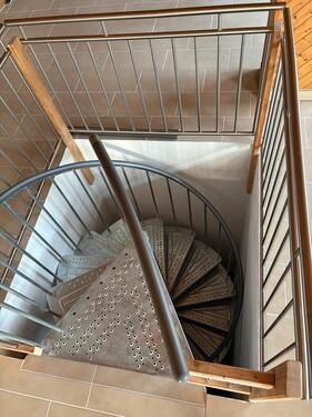 Foto - 1 Zimmer Dachgeschoßwohnung zur Miete in Trier