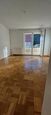 Foto - Gemütliche 2 - Raum-Wohnung in Thal