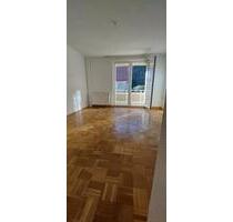 Gemütliche 2 - Raum-Wohnung in Thal - Ruhla