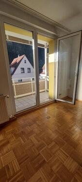 Foto - 2 Zimmer Etagenwohnung zur Miete in Ruhla