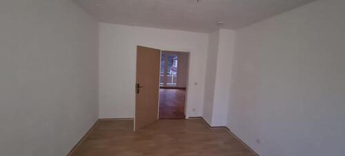 Foto - 2 Zimmer Etagenwohnung in Ruhla