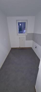 Foto - Etagenwohnung in Ruhla zur Miete