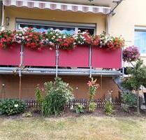 4Zi. Eigentumswohnung 92qm in 31028 GronauLeine - Eschershausen