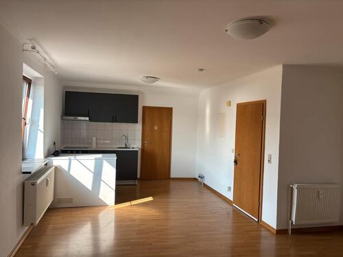 Foto - WohnungStudio in Nennig Perl ( 2min von Remich) zu vermieten