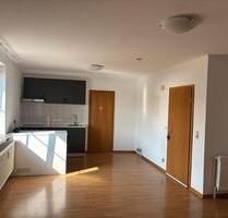 WohnungStudio in Nennig Perl ( 2min von Remich) zu vermieten