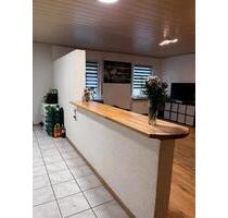 Schöne helle Wohnung in Lonnig - 650,00&nbsp;EUR Kaltmiete, ca.&nbsp; 84,00&nbsp;m&sup2; in Lonnig (PLZ: 56295)