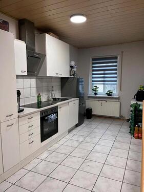 Foto - 2 Zimmer Etagenwohnung in Lonnig