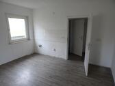 Foto - Erdgeschoßwohnung in Lüdenscheid zur Miete
