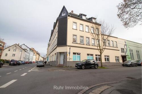 Foto - Attraktive Gewerbeeinheit - Vielseitige Nutzungsmöglichkeiten und mietfreie Zeit