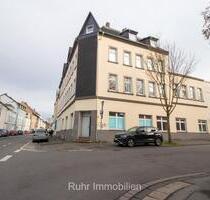 Attraktive Gewerbeeinheit - Vielseitige Nutzungsmöglichkeiten und mietfreie Zeit - Dortmund Huckarde