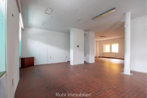 Foto - andere in Dortmund zur Miete