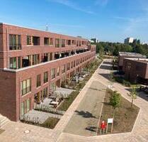 3-Zimmer-Maisonettewohnung - 805,00&nbsp;EUR Kaltmiete, ca.&nbsp; 78,15&nbsp;m&sup2; in Hannover (PLZ: 30625) Buchholz-Kleefeld