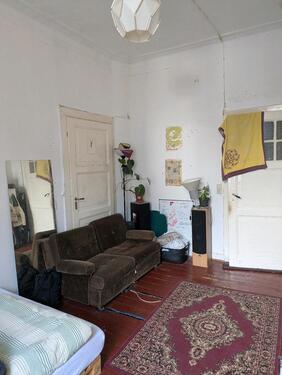 Foto - 16 Zimmer Etagenwohnung in Aachen