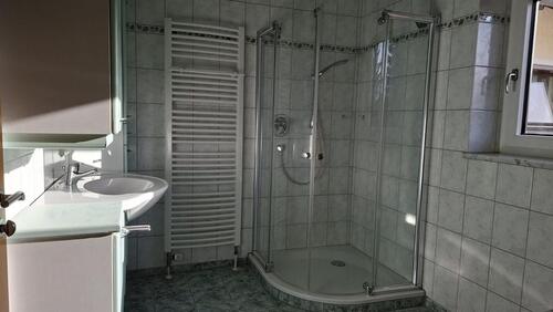 Foto - Etagenwohnung in Brunnen zur Miete