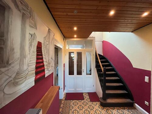 Foto - 10 Zimmer Einfamilienhaus zum Kaufen in Gensingen