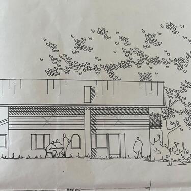 Foto - 1 Zimmer Einfamilienhaus zum Kaufen in Flintsbach am Inn