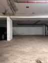 Foto - Tiefgaragen Stellplatz - 60,00&nbsp;EUR Miete,