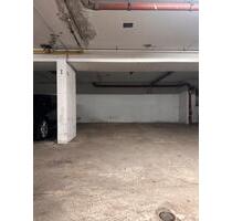 Tiefgaragen Stellplatz - 60,00&nbsp;EUR Miete, in Bobenheim-Roxheim (PLZ: 67240)