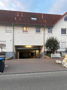 Foto - andere zur Miete in Bobenheim-Roxheim