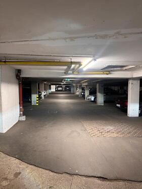 Foto - andere in Bobenheim-Roxheim