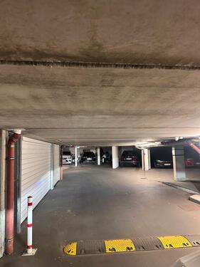 Foto - andere in Bobenheim-Roxheim zur Miete