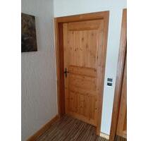 Zimmer in Frauen WG - 500,00&nbsp;EUR Kaltmiete, ca.&nbsp; 180,00&nbsp;m&sup2; in Ettenheim (PLZ: 77955)