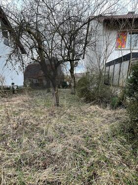 Foto - Einfamilienhaus in Hünfeld zum Kaufen