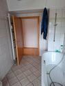 Foto - 2.5 Zimmer Dachgeschoßwohnung zur Miete in Ravensburg