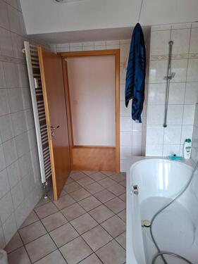 Foto - 2.5 Zimmer Dachgeschoßwohnung zur Miete in Ravensburg
